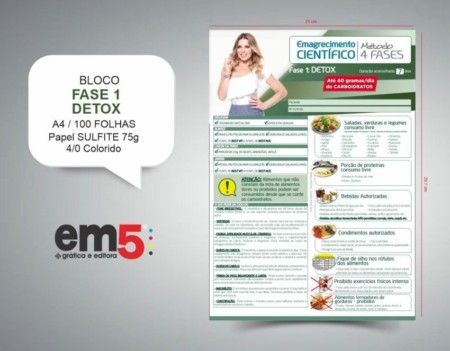 BLOCO FASE1