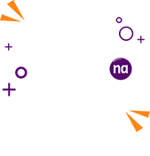 44 NA MAO 