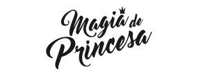 Kit Maquiagem Magia de Princesa Amorosa Sellus - Blanc Toys - Felicidade em  brinquedos