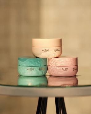 Compre Aura Beauty na Bim Distribuidora