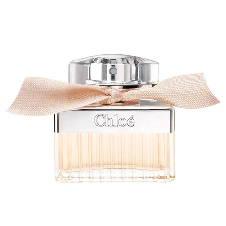 Chloé Signature Eau de Parfum - Perfume Feminino