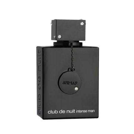 Perfume Masculino Club de Nuit Intense EDP - Armaf