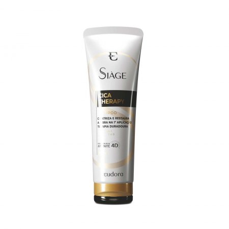 Eudora Siàge Cica Therapy - Shampoo 250ml