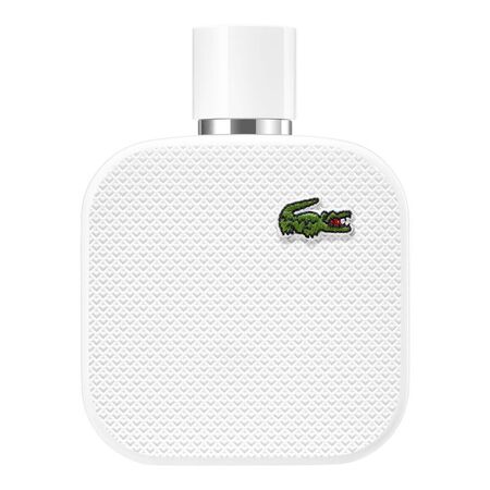 Perfume Masculino L.12.12 Blanc Eau de Toilette - Lacoste