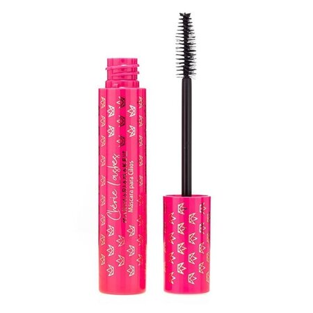 MM MASCARA DE CILIOS CHERIE LASHES  9ML