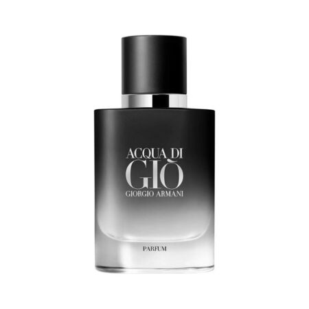 Acqua di Giò Parfum Refillable Giorgio Armani - Perfume Masculino