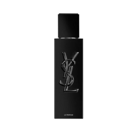Perfume Masculino MYSLF Le Parfum - Yves Saint Laurent