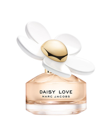 Daisy Love Eau de Toilette Marc Jacobs - Perfume Feminino