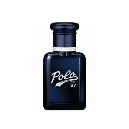 Perfume Masculino Polo 67 Eau de Toilette - Ralph Lauren