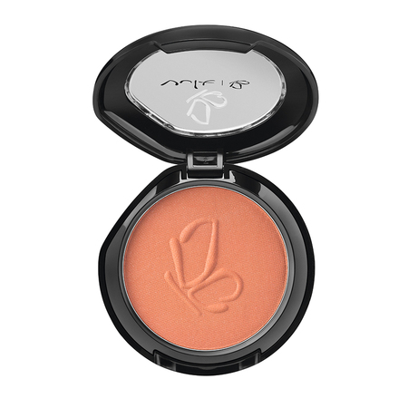 Make Up Vult - Blush Compacto 5g