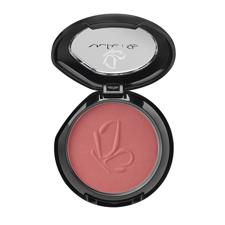 Make Up Vult - Blush Compacto 5g