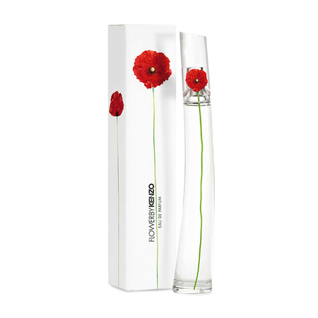 Flower by Kenzo Eau de Parfum - Perfume Feminino