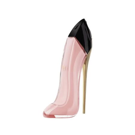 CH GOOD GIRL BLUSH EDP 80ML