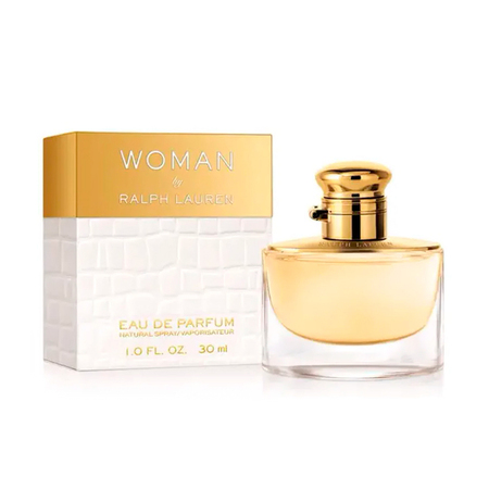Ralph Lauren Eau de Parfum - Perfume Feminino