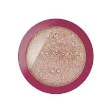 Eudora Niina Secrets Power Glow - Iluminador