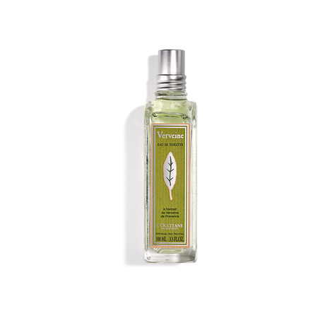 L OCCITANE VERBENA EDT 100ML