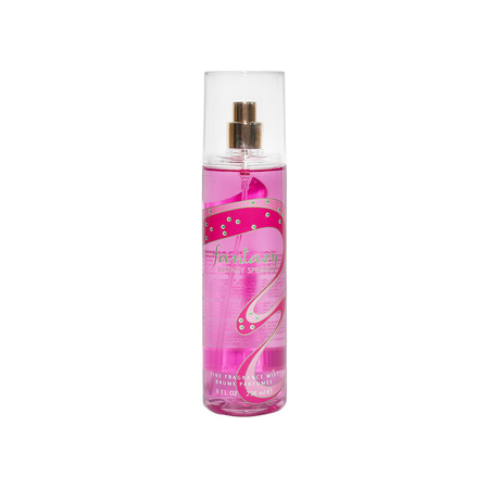Britney Spears Fantasy - Perfume Para o Corpo 100ml