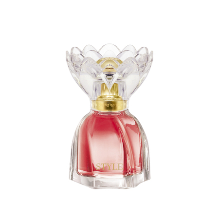 Princess Style Princesse Marina De Bourbon Eau De Parfum - Perfume Feminino