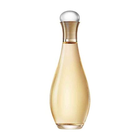 J ADORE DRY BODY OIL 150ML