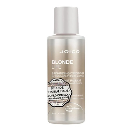 Joico Blonde Life Bright - Condicionador