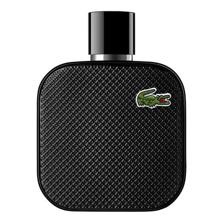 Perfume Masculino L.12.12 Noir Eau de Toilette - Lacoste