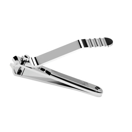 # TRAMONTINA CORTADOR DE UNHAS 7,95CM