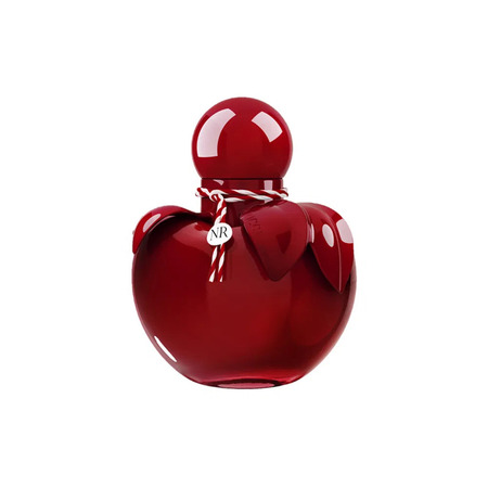 NR ROUGE EDT 30ML