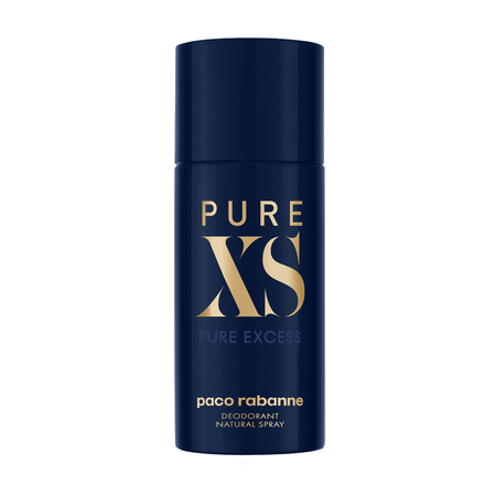 Pure XS Déodorant Rabanne - Desodorante Masculino