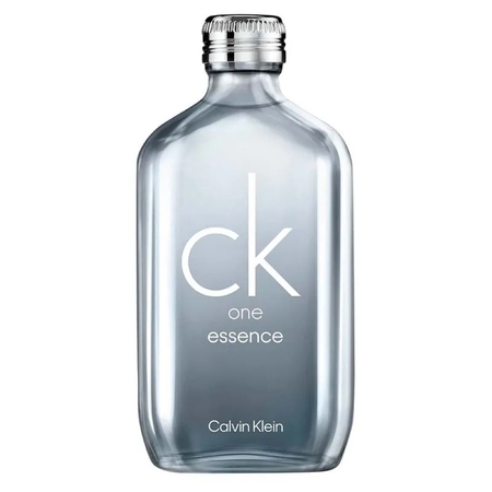 Perfume Unissex CK One Essence Parfum Intense - Calvin Klein