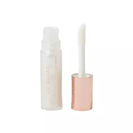 Oceane Mariana Saad Lip Gloss Lust Transparente - Gloss Labial