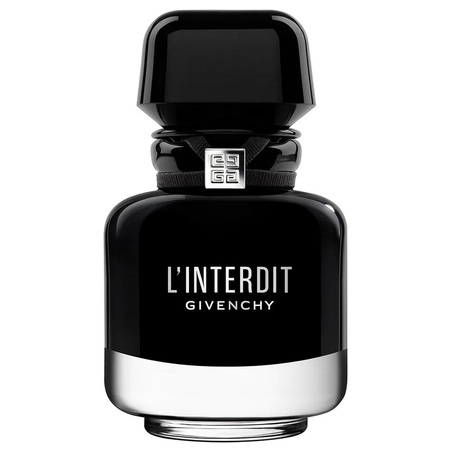 L'Interdit Intense Eau de Parfum Givenchy - Perfume Feminino