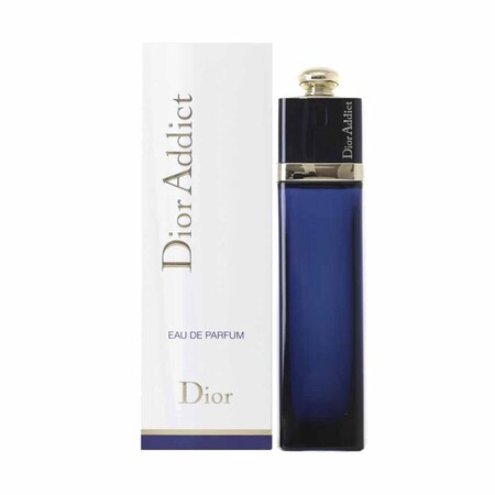 Dior Addict Eau de Parfum - Perfume Feminino