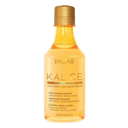 Inoar Kalice - Shampoo