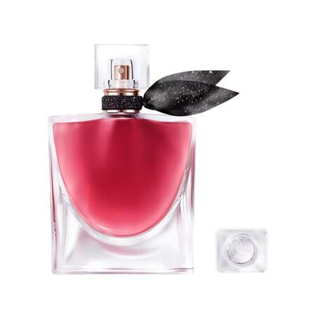 LA VIE EST BELLE L ELIXIR EDP 50ML