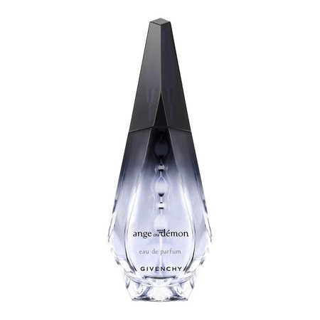 Ange ou Démon Eau de Parfum Givenchy - Perfume Feminino