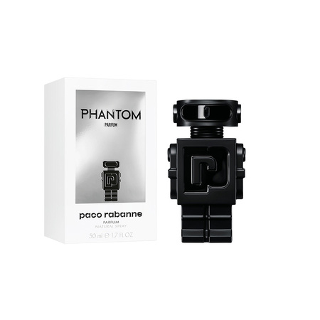 Phantom Parfum Rabbane - Perfume Masculino