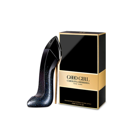 *CH GOOD GIRL SUPREME EDP 30ML