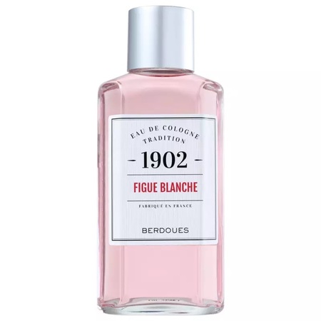 Figue Blanche Eau De Cologne 1902 - Perfume Unissex 245ml
