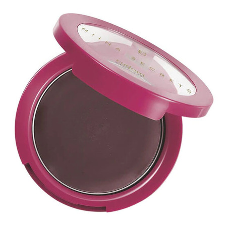 Eudora Niina Secrets Blush & Go - Blush