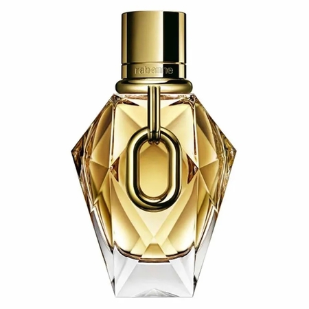 Perfume Feminino Million Gold For Her Eau de Parfum - Rabanne