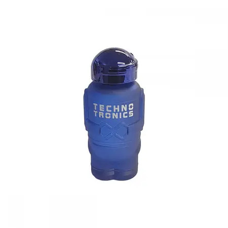 Technotronics Eau de Toilette Linn Young - Perfume Masculino 100ml