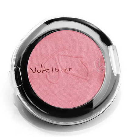 Make Up Vult - Blush Compacto N04