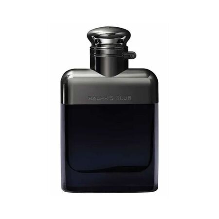 Ralph's Club Eau de Parfum Ralph Lauren - Perfume Masculino