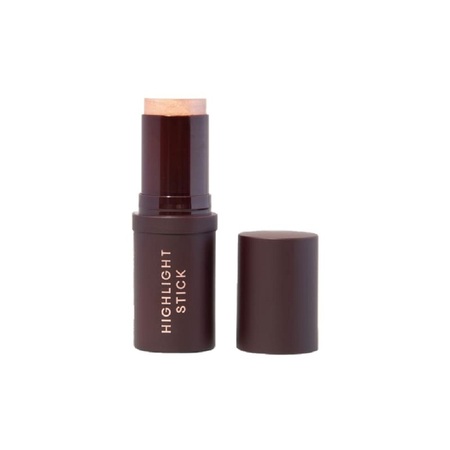 Océane Highlight Stick Gold Glow  - Iluminador Facial