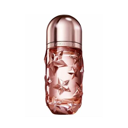 CH 212 VIP ROSE NY RODEO EDP 80ML