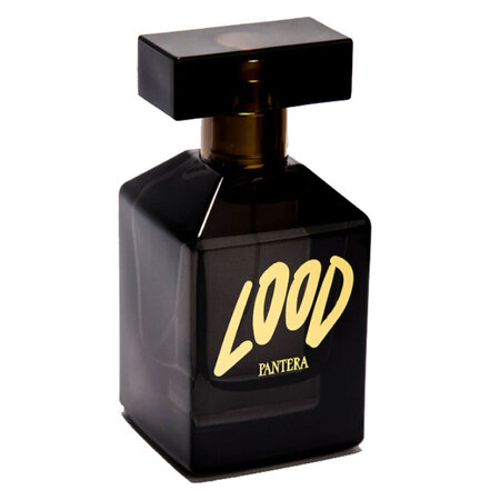 Lood Pantera Ludmilla - Perfume Feminino 75ml