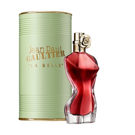 La Belle Eau de Parfum Jean Paul Gaultier - Perfume Feminino