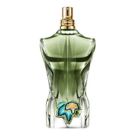 Le Beau Paradise Garden Eau de Parfum Jean Paul Gaultier - Perfume Masculino