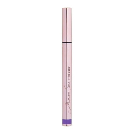 Océane Eyeliner Real Violet - Caneta Delineadora