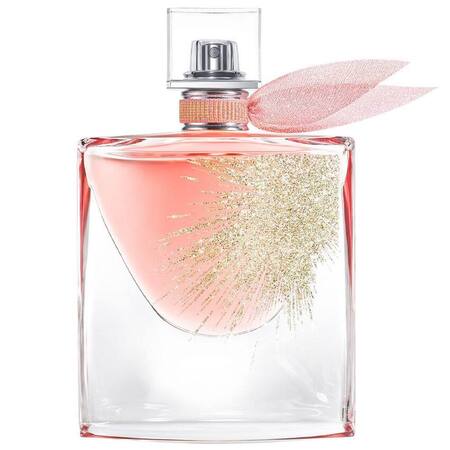 La Vie Est Belle Oui Eau de Parfum Lancôme – Perfume Feminino 50ml